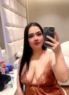 Farida New in Riyadh 🇸🇦 - escort in Riyadh Photo 14 of 14