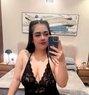 Farida New in Riyadh 🇸🇦 - escort in Riyadh Photo 2 of 14