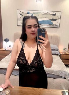 Farida New in Riyadh 🇸🇦 - escort in Riyadh Photo 2 of 14
