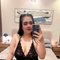 Farida New in Riyadh 🇸🇦 - escort in Riyadh Photo 2 of 14