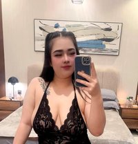 Farida New in Riyadh 🇸🇦 - escort in Riyadh Photo 2 of 14