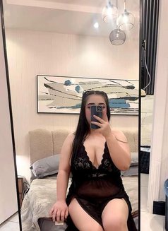 Farida New in Riyadh 🇸🇦 - escort in Riyadh Photo 3 of 14