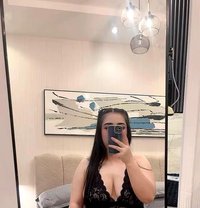 Farida New in Riyadh 🇸🇦 - puta in Riyadh