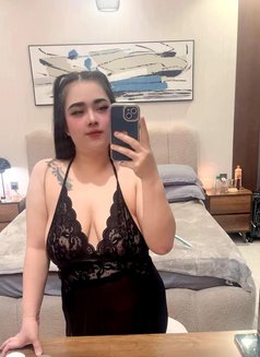 Farida New in Riyadh 🇸🇦 - escort in Riyadh Photo 4 of 14