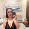 Farida New in Riyadh 🇸🇦 - escort in Riyadh Photo 4 of 14