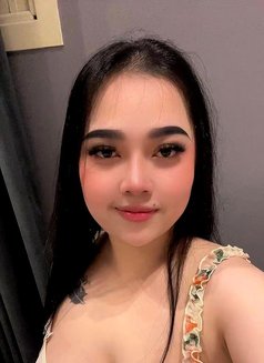 Farida New in Riyadh 🇸🇦 - escort in Riyadh Photo 5 of 14