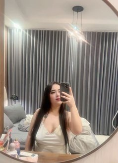 Farida New in Riyadh 🇸🇦 - escort in Riyadh Photo 6 of 14