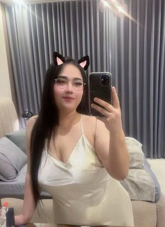 Farida New in Riyadh 🇸🇦 - escort in Riyadh Photo 7 of 14
