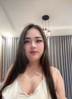 Farida New in Riyadh 🇸🇦 - escort in Riyadh Photo 8 of 14