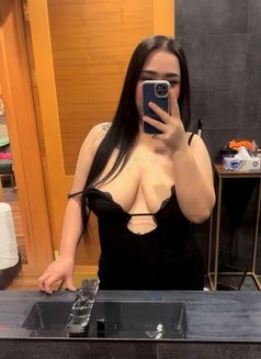 Farida New in Riyadh 🇸🇦 - escort in Riyadh Photo 12 of 14