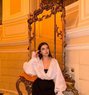 Farida - escort in Dubai Photo 1 of 5
