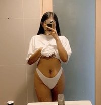 Farida Sexy Love 69 New One - escort in Phuket