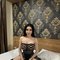 Farida Shemale Big Cock Thailand - Transsexual escort in Al Manama
