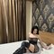 Farida Shemale Big Cock Thailand - Transsexual escort in Riyadh Photo 3 of 5