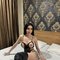 Farida Shemale Big Cock Thailand - Transsexual escort in Riyadh Photo 3 of 14