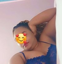 Indy squirting, Rimming, Cim - puta in Chennai