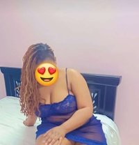 Indy squirting, Rimming, Cim - puta in Chennai