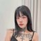 Farida Tattoo Sexy Cube Young - puta in Doha Photo 2 of 6