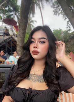 Farida - escort in Jeddah Photo 1 of 3