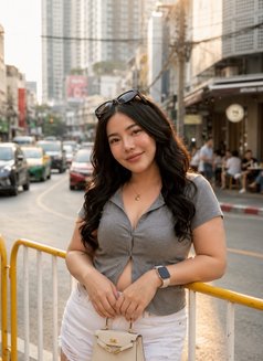 FARIDA - escort in Pattaya Photo 1 of 7