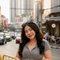 FARIDA - escort in Pattaya Photo 1 of 7