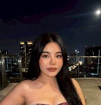 FARIDA - escort in Pattaya Photo 2 of 7