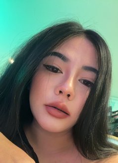 FARIDA - escort in Pattaya Photo 7 of 9