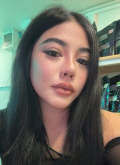 FARIDA - escort in Pattaya Photo 8 of 9