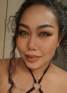 Farida - escort in Bangkok Photo 22 of 22