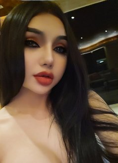 Farida - Acompañantes transexual in Bangkok Photo 3 of 13