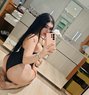 Farida - Transsexual escort in Bangkok Photo 12 of 13