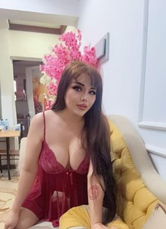 Farida VIP service - puta in Al Sohar Photo 7 of 8