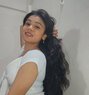 Faridabad Adult Escort - escort in Faridabad Photo 1 of 2