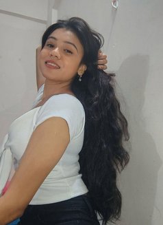 Faridabad Adult Escort - escort in Faridabad Photo 1 of 2