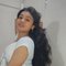 Faridabad Adult Escort - puta in Faridabad
