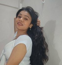 Faridabad Adult Escort - escort in Faridabad Photo 1 of 2