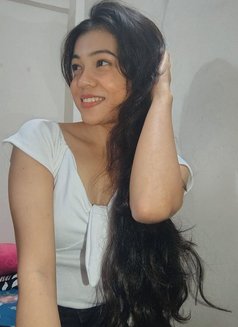Faridabad Adult Escort - escort in Faridabad Photo 2 of 2