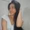 Faridabad Adult Escort - escort in Faridabad Photo 2 of 2
