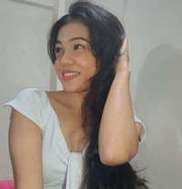 Faridabad Adult Escort - puta in Faridabad