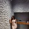 Faridabad Adult Escort - escort in Faridabad