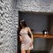 Faridabad Adult Escort - escort in Faridabad Photo 2 of 3