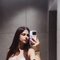 Faridabad Adult Escort - escort in Faridabad Photo 3 of 3