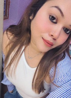 Faridabad Call Girls 24*7 Available - puta in Faridabad Photo 1 of 7