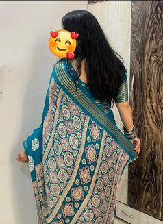 PUNJABI HOUSE WIFE ANAL /CAM - escort in New Delhi Photo 8 of 15