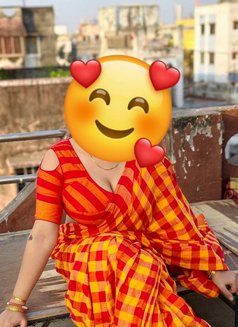 Faridabad Girl - escort in Faridabad Photo 1 of 18