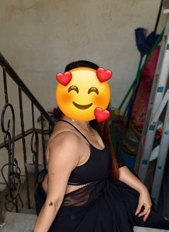 Faridabad Girl - escort in Faridabad Photo 2 of 18