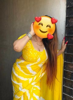 Faridabad Girl - escort in Faridabad Photo 11 of 18