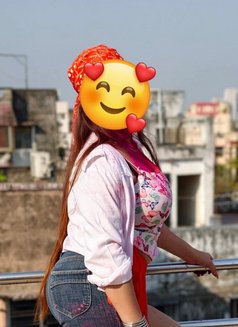 Faridabad Girl - escort in Faridabad Photo 12 of 18