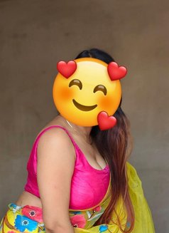 Faridabad Girl - escort in Faridabad Photo 15 of 18