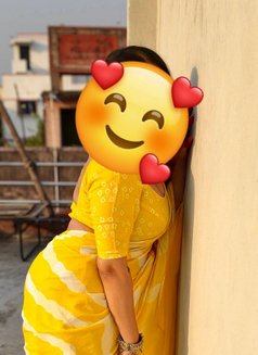 Faridabad Girl - escort in Faridabad Photo 16 of 18